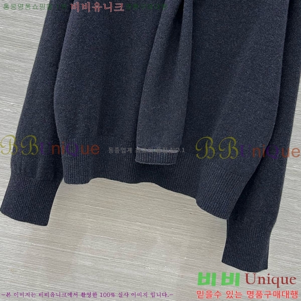  ڷ ġڸ  BC12456470-3