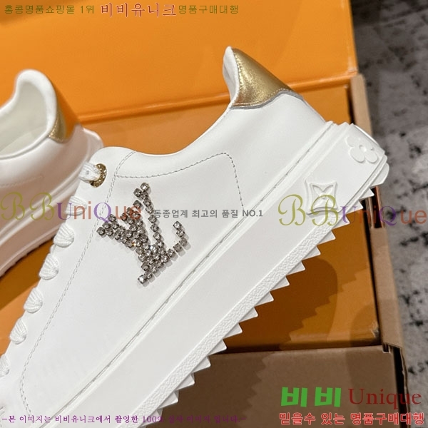  * Time Out Ŀ LV256669-16