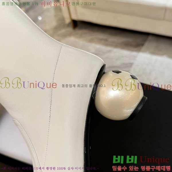  *  Ŭ  40CK25102732-3