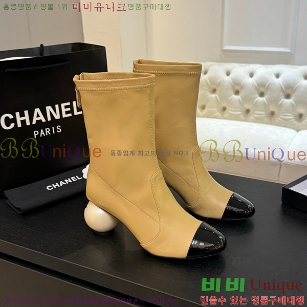  *  Ŭ  40CK25102732-1