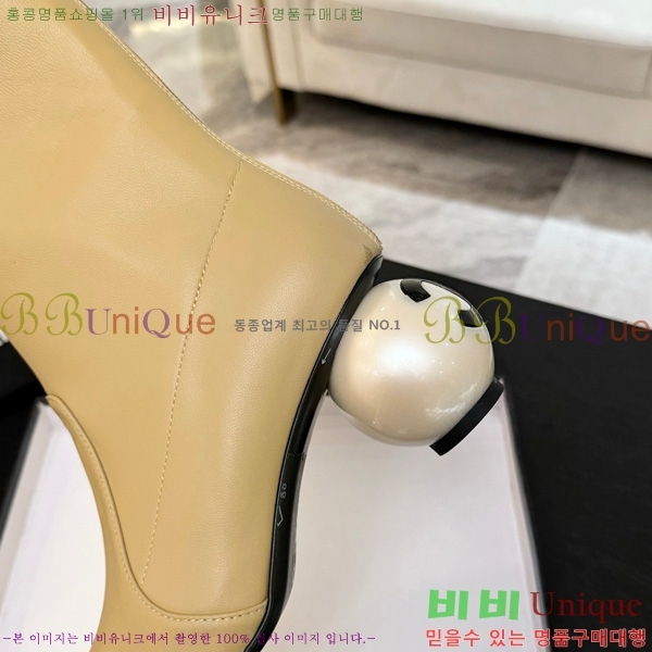  *  Ŭ  40CK25102732-1