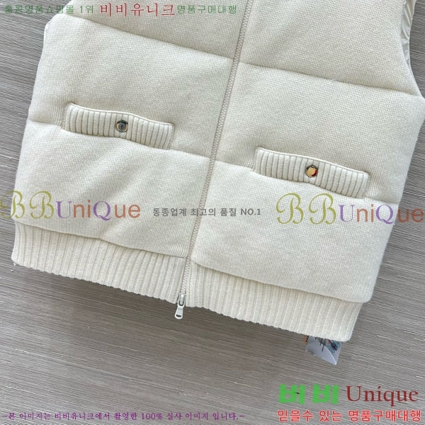  ڷ ġڸ ٿ е  BC124088-8