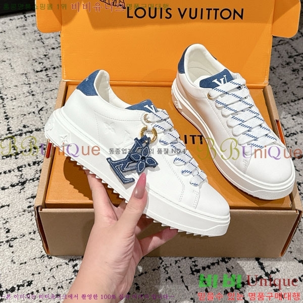  * Time Out Ŀ LV256669-18