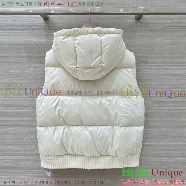  ڷ ġڸ ٿ е  BC124088-8