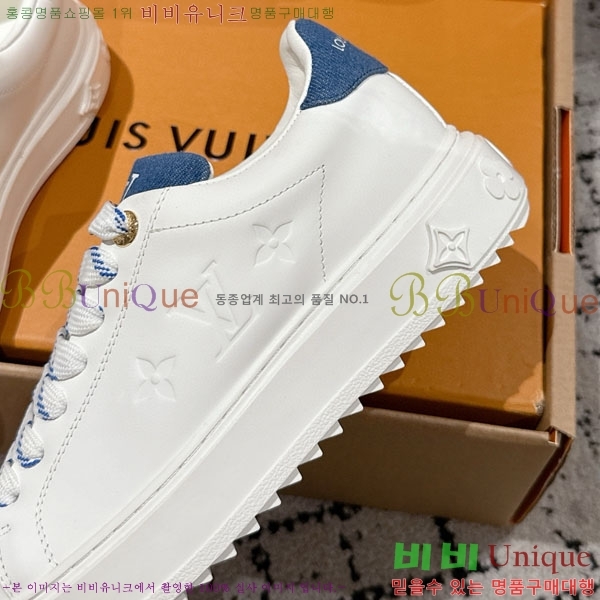  * Time Out Ŀ LV256669-18