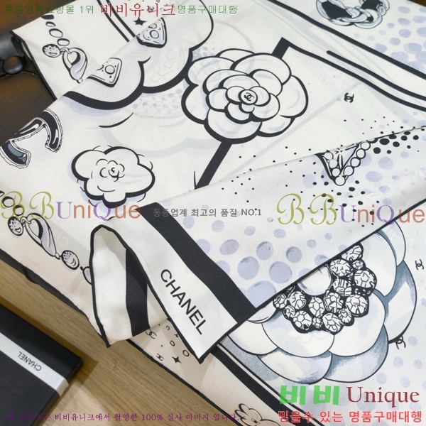 #* ÷/ī SCC2572-1