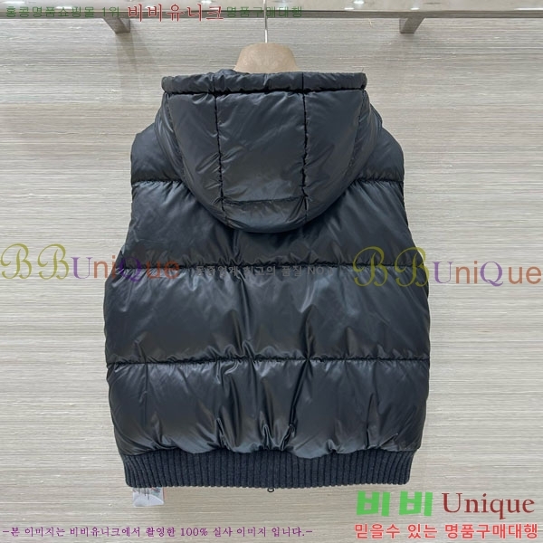  ڷ ġڸ ٿ е  BC124088-9