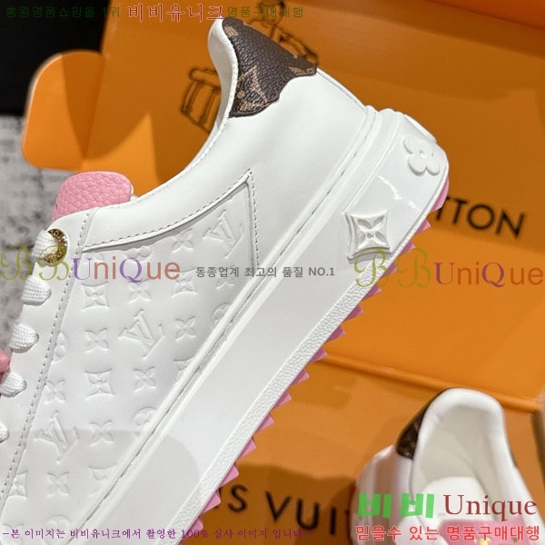  * Time Out Ŀ LV256669-21