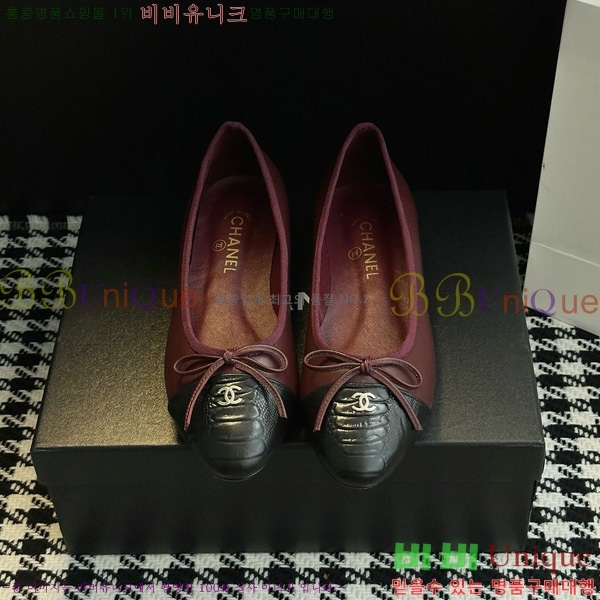  * Ŭ  ÷  29CK25102729-2