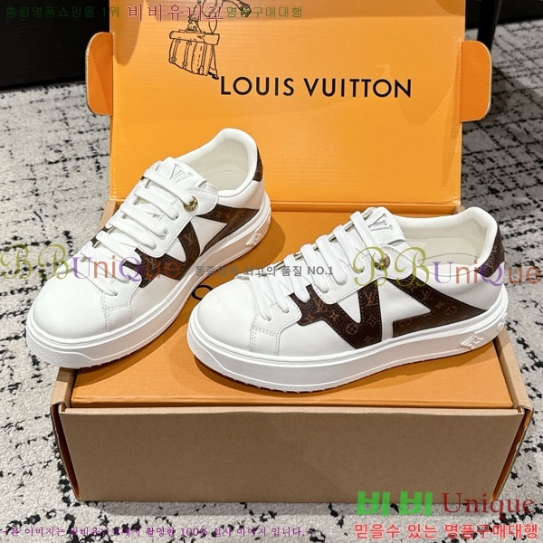  * Time Out Ŀ LV256669-22