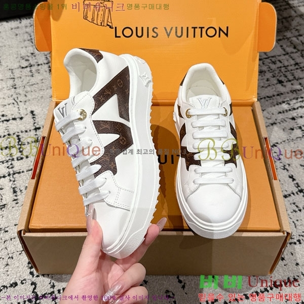  * Time Out Ŀ LV256669-22