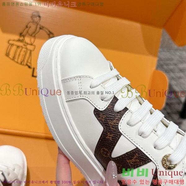  * Time Out Ŀ LV256669-22