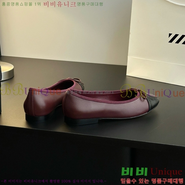  * Ŭ  ÷  29CK25102729-2