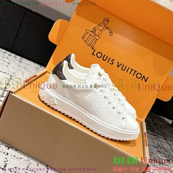  * Time Out Ŀ LV256669-24