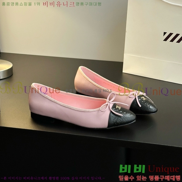  * Ŭ  ÷  29CK25102729-5