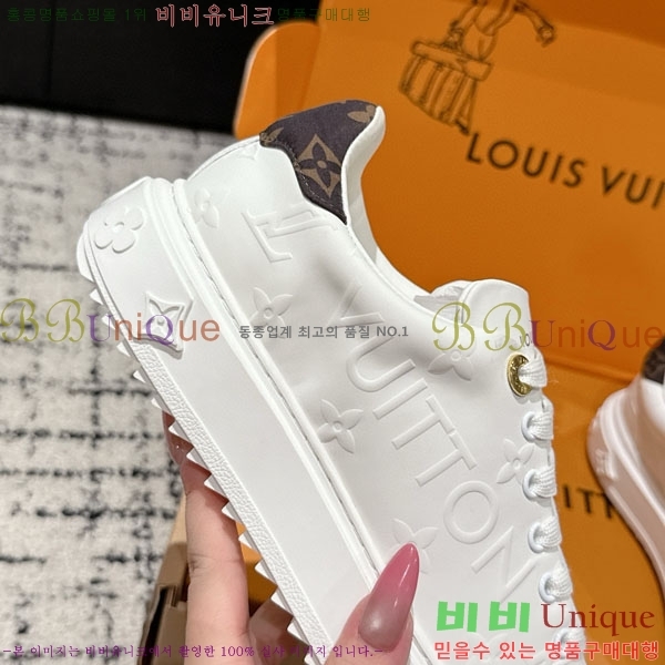  * Time Out Ŀ LV256669-24