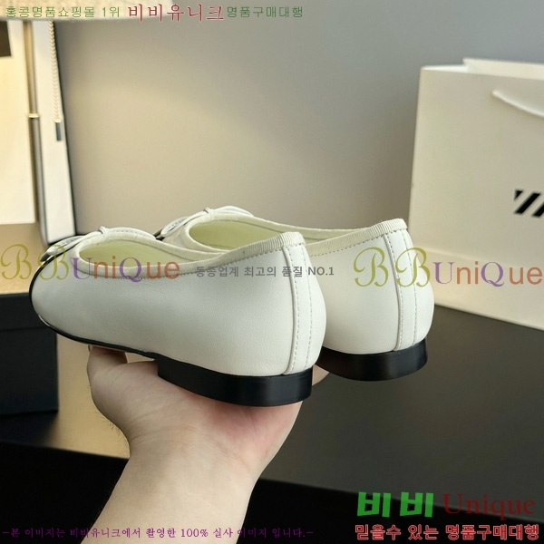  * Ŭ  ÷  29CK25102729-8