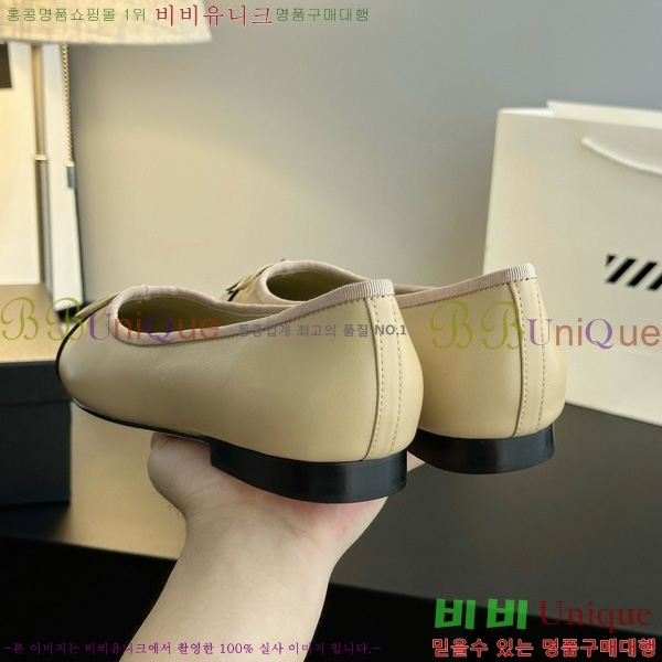  * Ŭ  ÷  29CK25102729-7