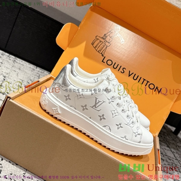  * Time Out Ŀ LV256669-30