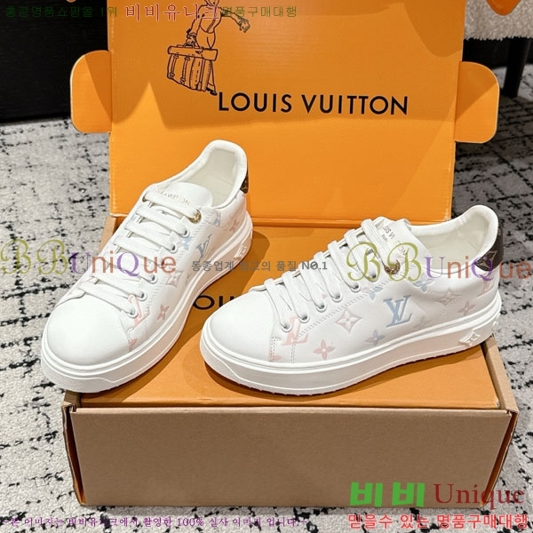  * Time Out Ŀ LV256669-33