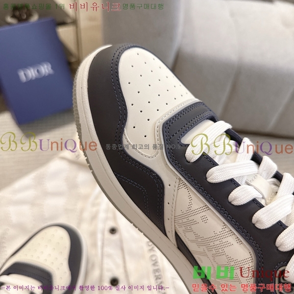  B27 Ŀ  35DR25102736-1