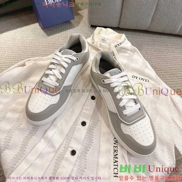  B27 Ŀ  35DR25102736-3