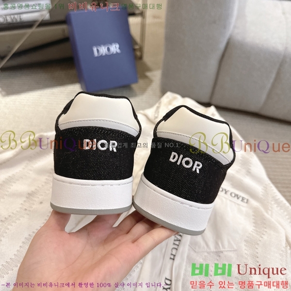  B27 Ŀ  35DR25102736-6