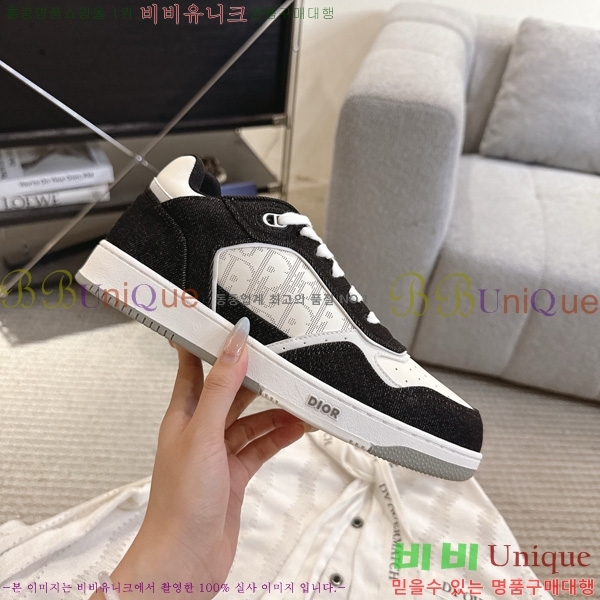  B27 Ŀ  35DR25102736-6