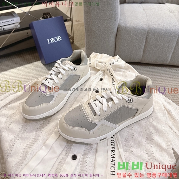  B27 Ŀ  35DR25102736-9