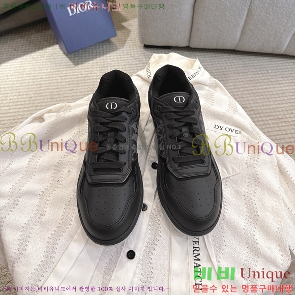  B27 Ŀ  35DR25102736-11