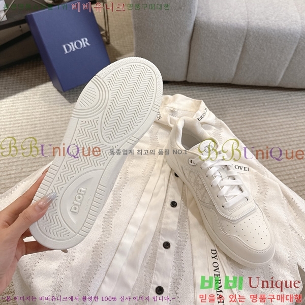  B27 Ŀ  35DR25102736-12