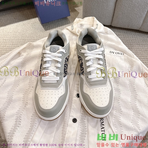  B27 Ŀ  35DR25102736-15