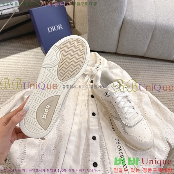  B27 Ŀ  35DR25102736-18