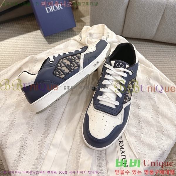  B27 Ŀ  35DR25102736-20