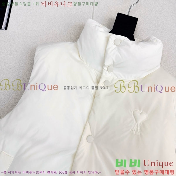  ƹ ٿ е  AM823034-1