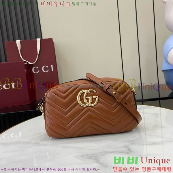 # GG   ī޶ 855273-106