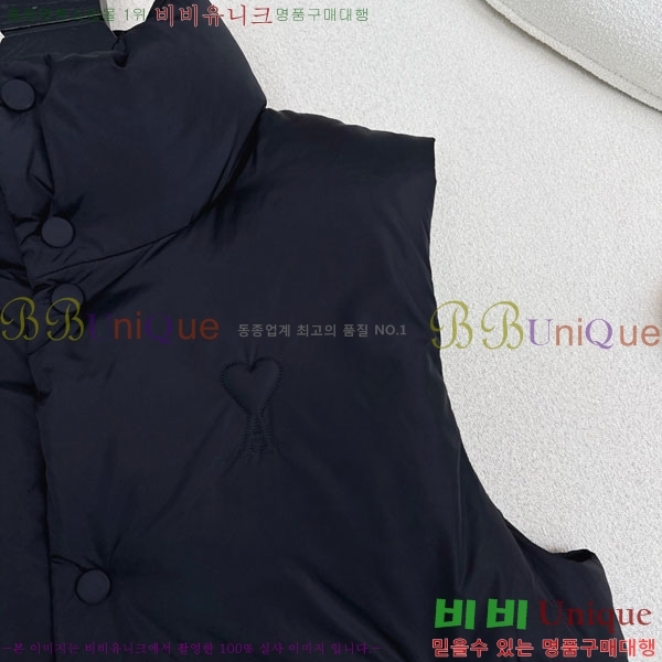  ƹ ٿ е  AM823034-2