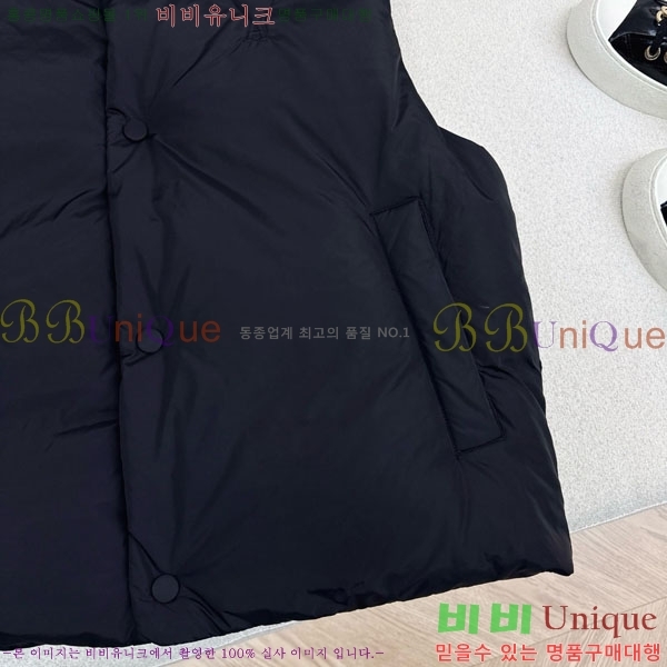  ƹ ٿ е  AM823034-2