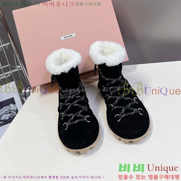  ̿*   35MU25102746-1