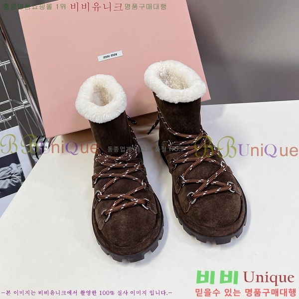  ̿*   35MU25102746-4