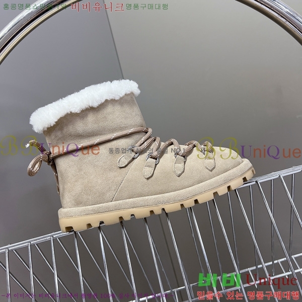  ̿*   35MU25102746-2