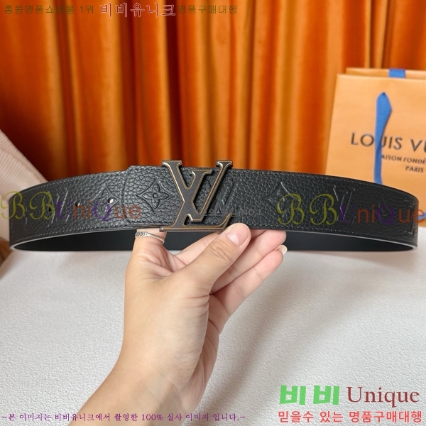 # ̺ Ʈ LV371392-2  4cm