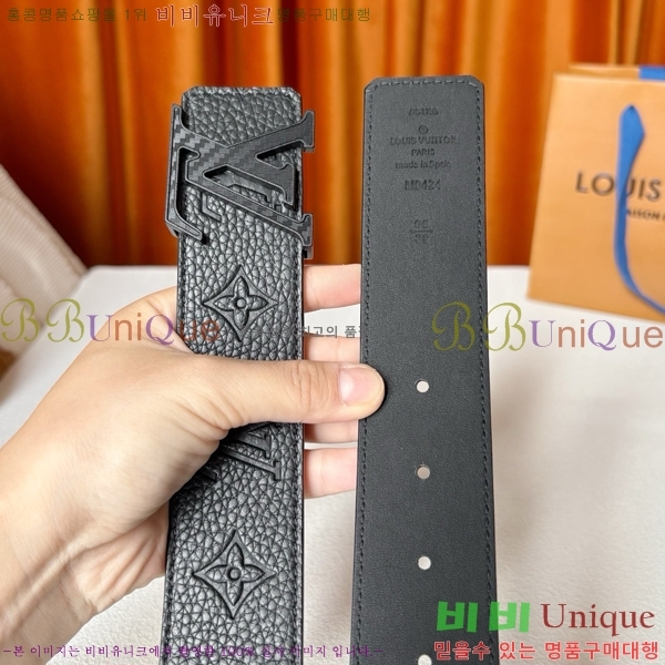 # ̺ Ʈ LV371392-5  4cm