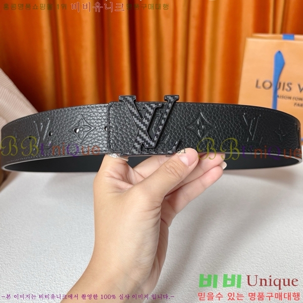 # ̺ Ʈ LV371392-5  4cm