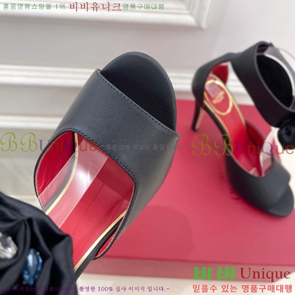  ߷Ƽ 帳    35VA155104-2 10.5cm