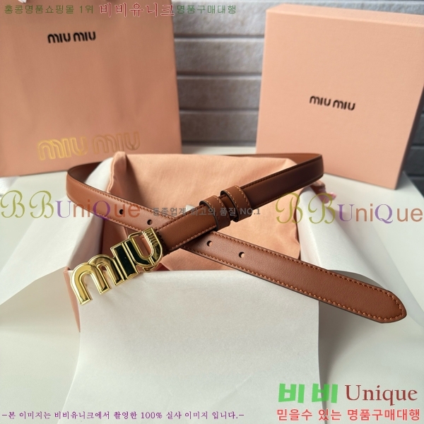 # ̿̿ Ʈ MI371402-3  2cm