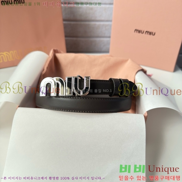 # ̿̿ Ʈ MI371402-4  2cm