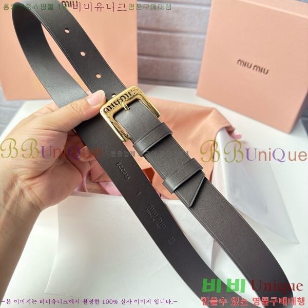 # ̿̿ Ʈ MI371403-2  3cm