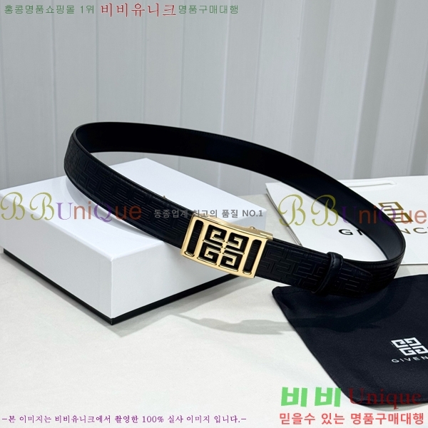 #  Ʈ JJ371383-4  3.5cm