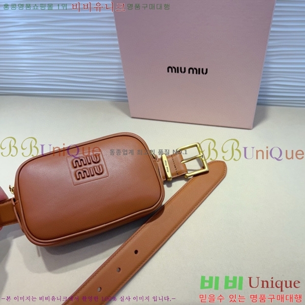 # ̿̿ Ʈ MI371404-1  3cm